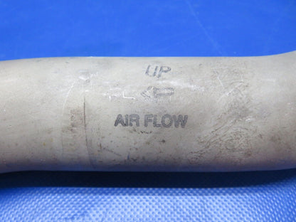 Continental Air Induction Tube P/N 642218 (1223-340)