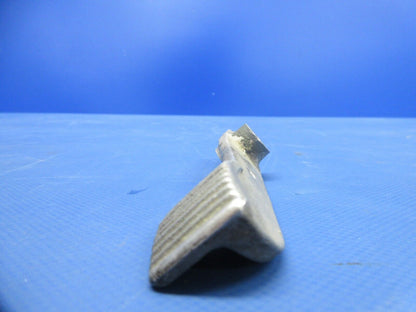 Champion 7ECA Citabria Brake Pedal LH P/N 1-2613 (0824-736)