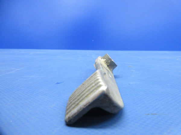Champion 7ECA Citabria Brake Pedal LH P/N 1-2613 (0824-736)