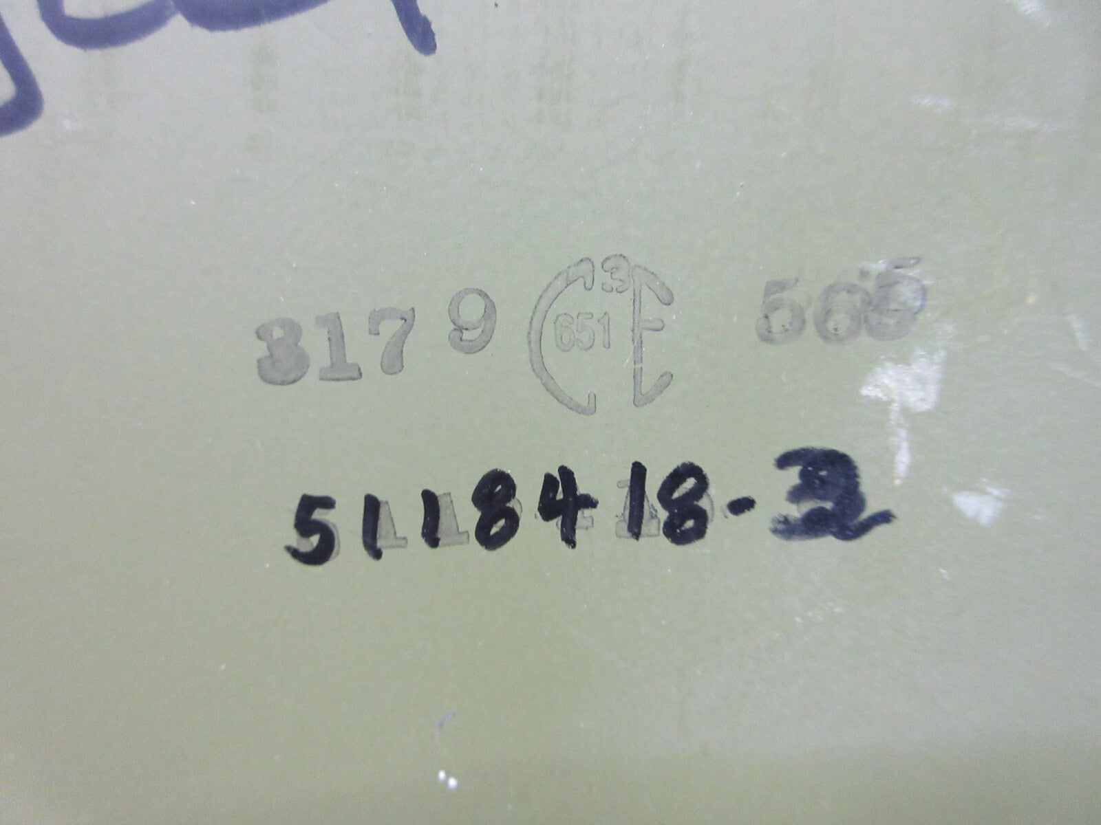 44538568