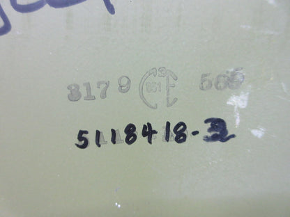 44538568