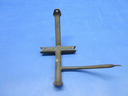 Piper PA-23-250 Aztec Stabilator Tab Control Bellcrank Assy 16888-10 (0624-842)