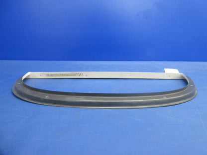 Mooney M20 / M20C Hat Rack Cover Assembly P/N 130087 (1024-2060)