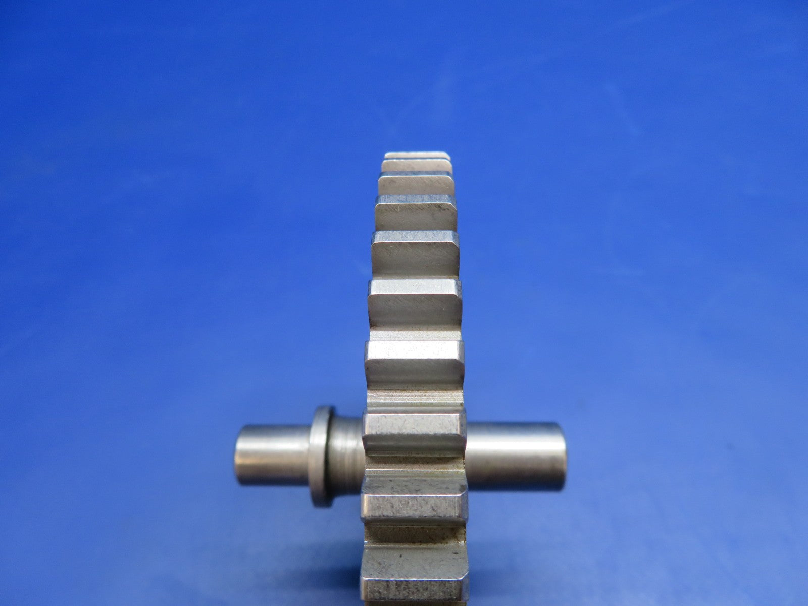 Continental IO-520 / IO-550 Idler Gear P/N 629360 Inspected w/ 8130 (0326-1730)4