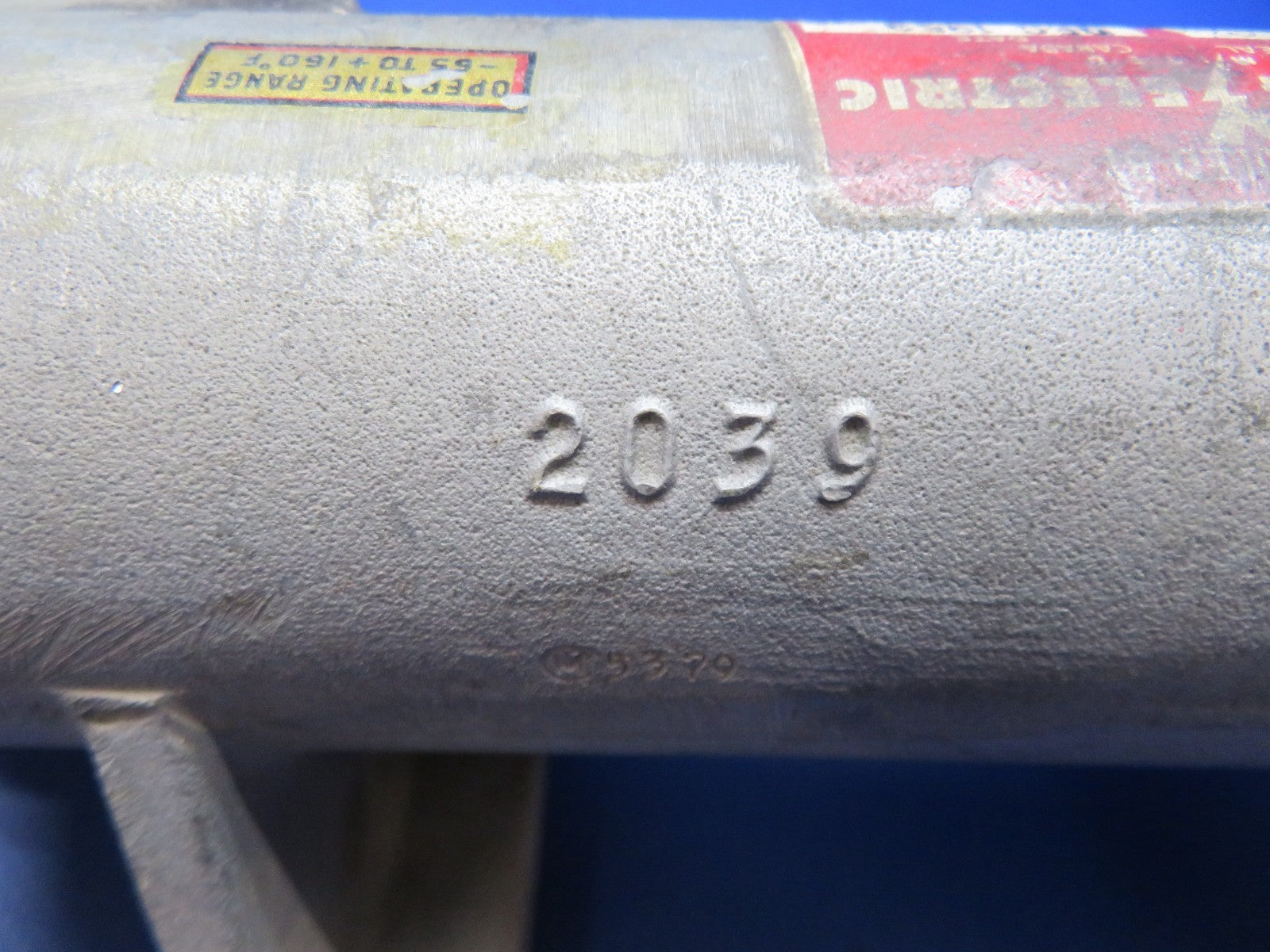 46508216