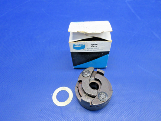 Bendix Impulse Coupling P/N 10-391429 NOS (0626-866)0