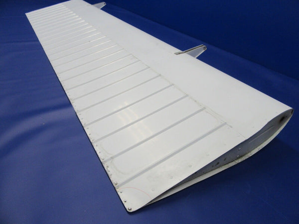 Early Cessna 210 RH Flap P/N 0523901-12 (1124-07)