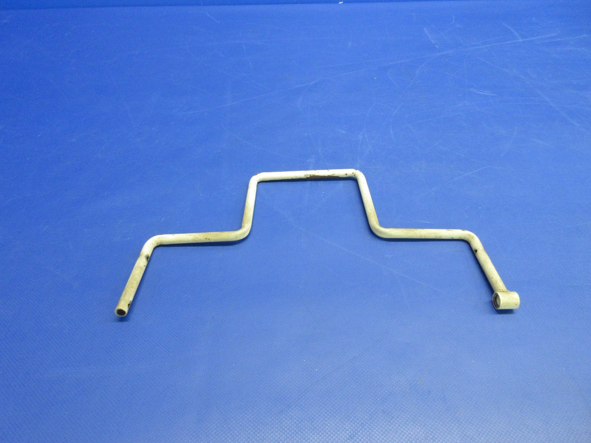 Cessna 172 Seat Adjustment Handle P/N 0514052-1 (0926-901)0