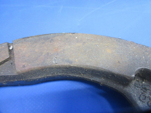 Bell 47J-2 Helicopter Transmission Centrifugal Clutch 47-620-669-3 (1124-916)
