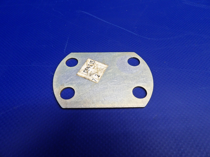 Cessna Landing Gear Shim P/N 0541157-3 NOS (0426-1207)7
