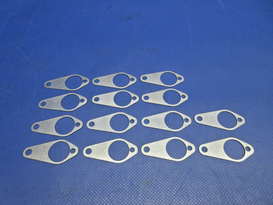 Fuel Nozzle Spacer Gasket P/N 3028329 LOT OF 14 NOS (0426-877)0