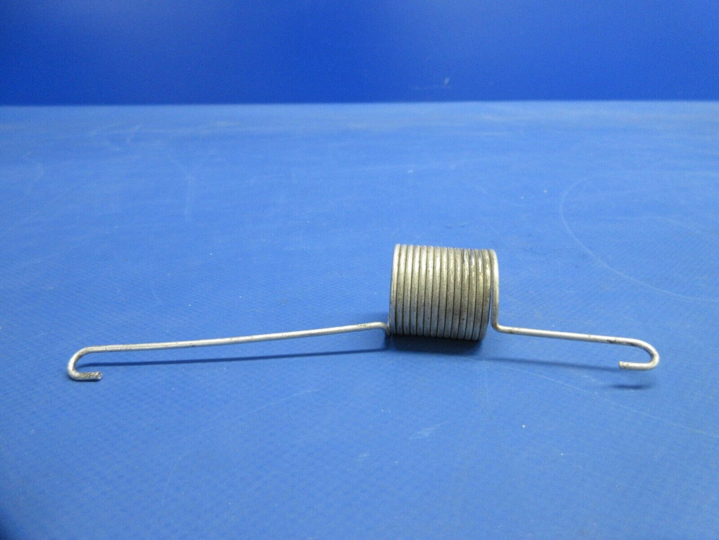 Bellanca 17-31A Viking Seat Actuating Mechanism Assy P/N 196612-20 (0924-823)