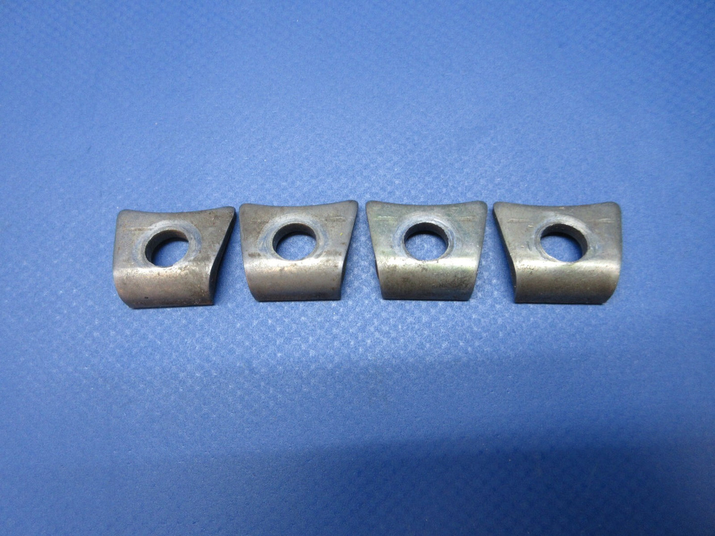 45219380
