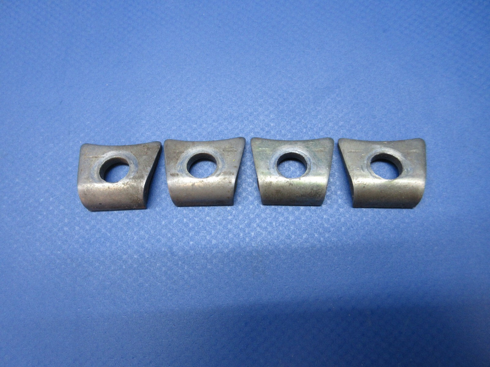45219380