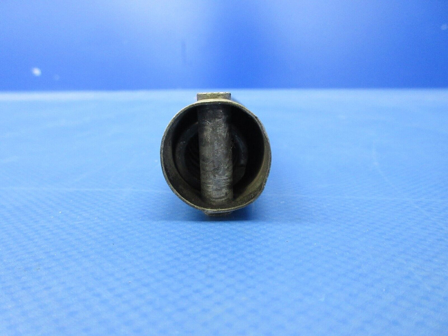 Bellanca 17-31A Viking Nose Gear Extension Assy P/N 194319 (0924-1333)