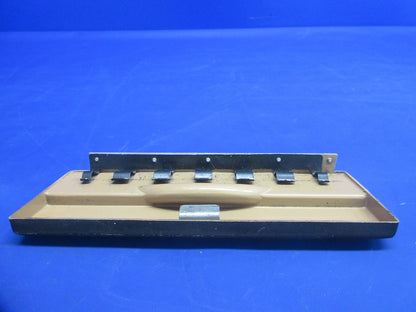 45162671