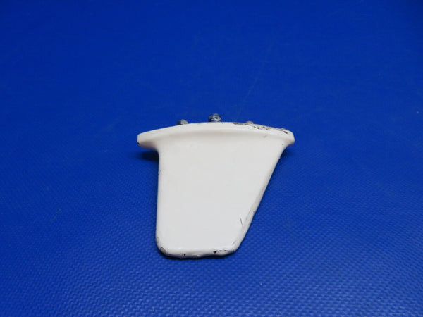 ARC DME Transponder Antenna P/N 42940 (0724-123)