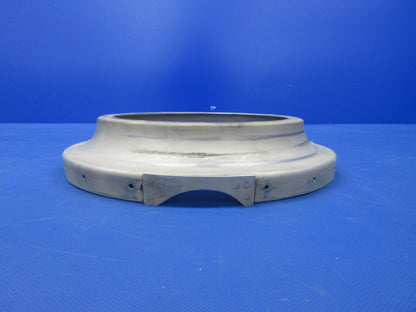 Beech 95 / D95A Travel Air Spinner Adapter Ring P/N C-885 (0524-2001)