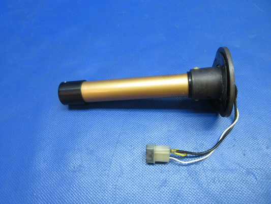 Gull Airborne Fuel Transmitter Sending Unit P/N 014-902-003 WARRANTY (1024-1210)