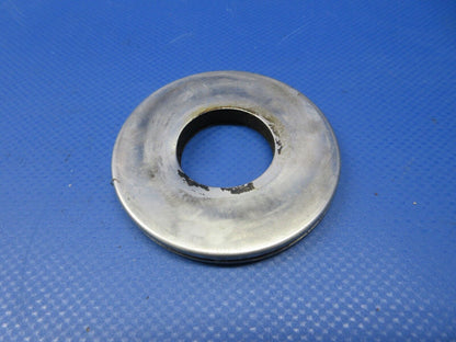 Piper PA-28-181 Nose Wheel Bungee Boot & Housing RH P/N 35433-00 (0624-1371)