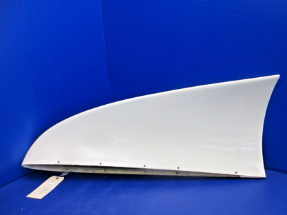 Cessna 150 / 172 Madras " Super Tip" Wing Tips LH & RH 102L & 102R (0726-829)15