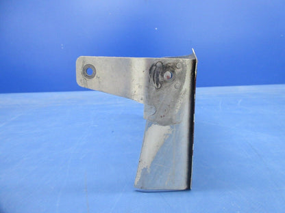Piper PA-32RT-300T Lance II Cowl Flap Assy LH P/N 98517-12 (1024-732)