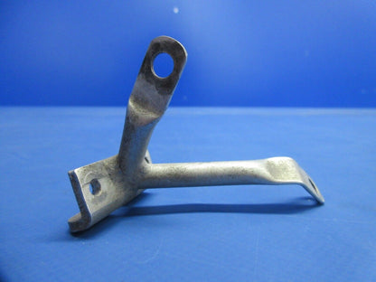 Piper PA-32RT-300T Lance II Propeller Pitch Control Bracket 69546-00 (0924-836)