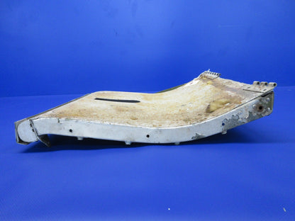 Bell 47J-2 Passenger Stowable Seat Bottom 47-732-010-23 LOT OF 2 (1124-1411)7
