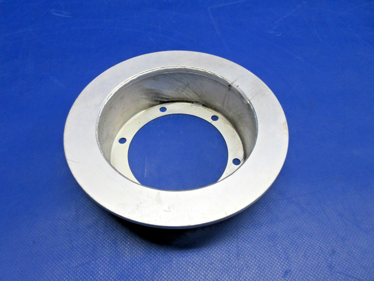 Cleveland Brake Disc P/N B30-195 NOS (0926-768)3