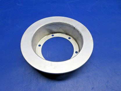 Cleveland Brake Disc P/N B30-195 NOS (0926-768)3