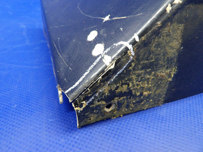 Piper PA-31T1 Cheyenne Fuel Control Panel Cover P/N 51472-02 (0626-1325)4