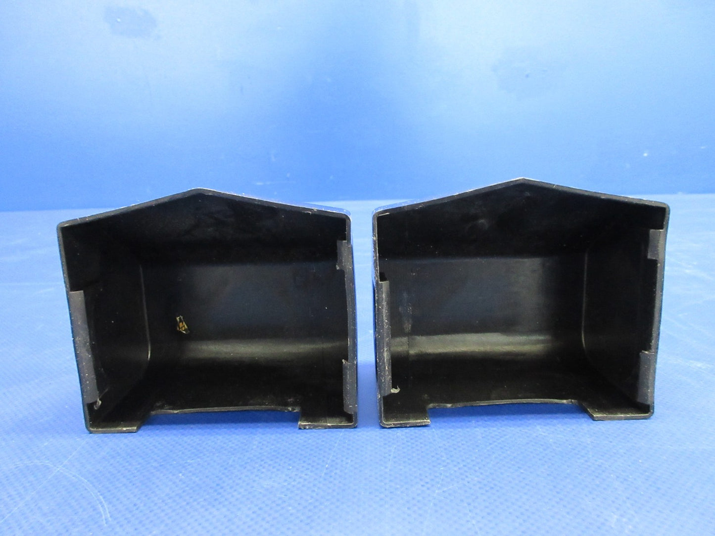 Cirrus AM-SAFE RH Crew Belt w/Inflatable Restraint 7041-1-021-2396 (0326-750)14
