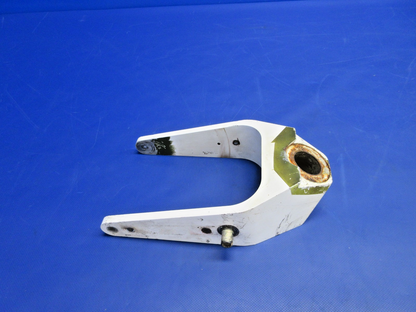 Cirrus SR22 Nose Gear Fork P/N 11638-003 (0926-800)2