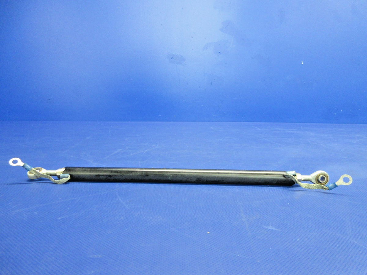 Diamond DA-40 Aileron Control Rod P/N PR1-18X.5-8-0295D (0926-897)6
