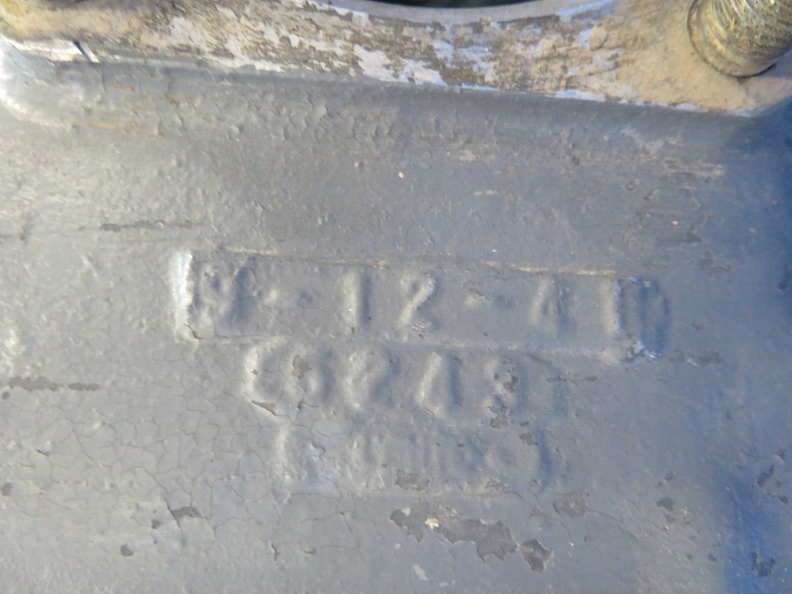 44206461