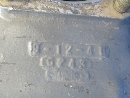 44206461