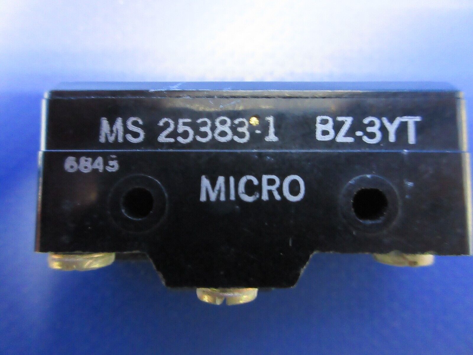 43842091