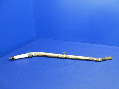 Cessna 172 LH Main Landing Gear Spring P/N 0541198-9 (0626-2044)0
