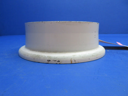 B.F. Goodrich Wheel Half Assembly 7.50 x 10 P/N 50-300010-109 (0523-564)4