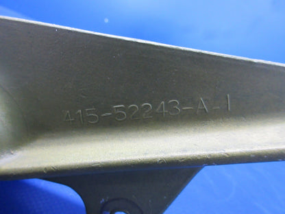 47031996