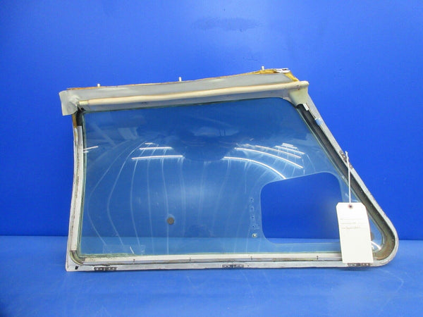 Cessna 310 / 310R Emergency Pilot Window P/N 0891107-2 (1024-2118)