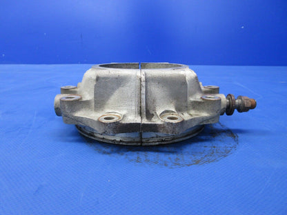 Continental GO-300-A Propeller Shaft Bearing Cage Assy P/N 626390 (0824-2063)