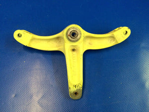 Beech Baron 58 Bellcrank - Rudder Pedal RH P/N 35-524138-2 (1116-34)