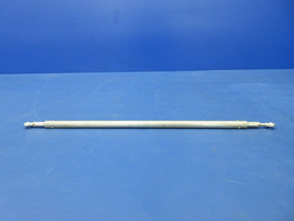 Enstrom 280FX Helicopter Cyclic Control Push Pull Rod P/N 28-16192-1 (1124-2028)