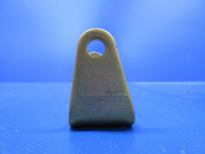 Lycoming Alternator Bracket P/N 07A19474 NOS(1223-724)4