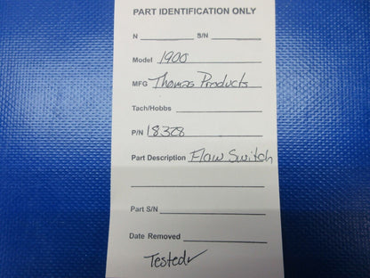 44104105