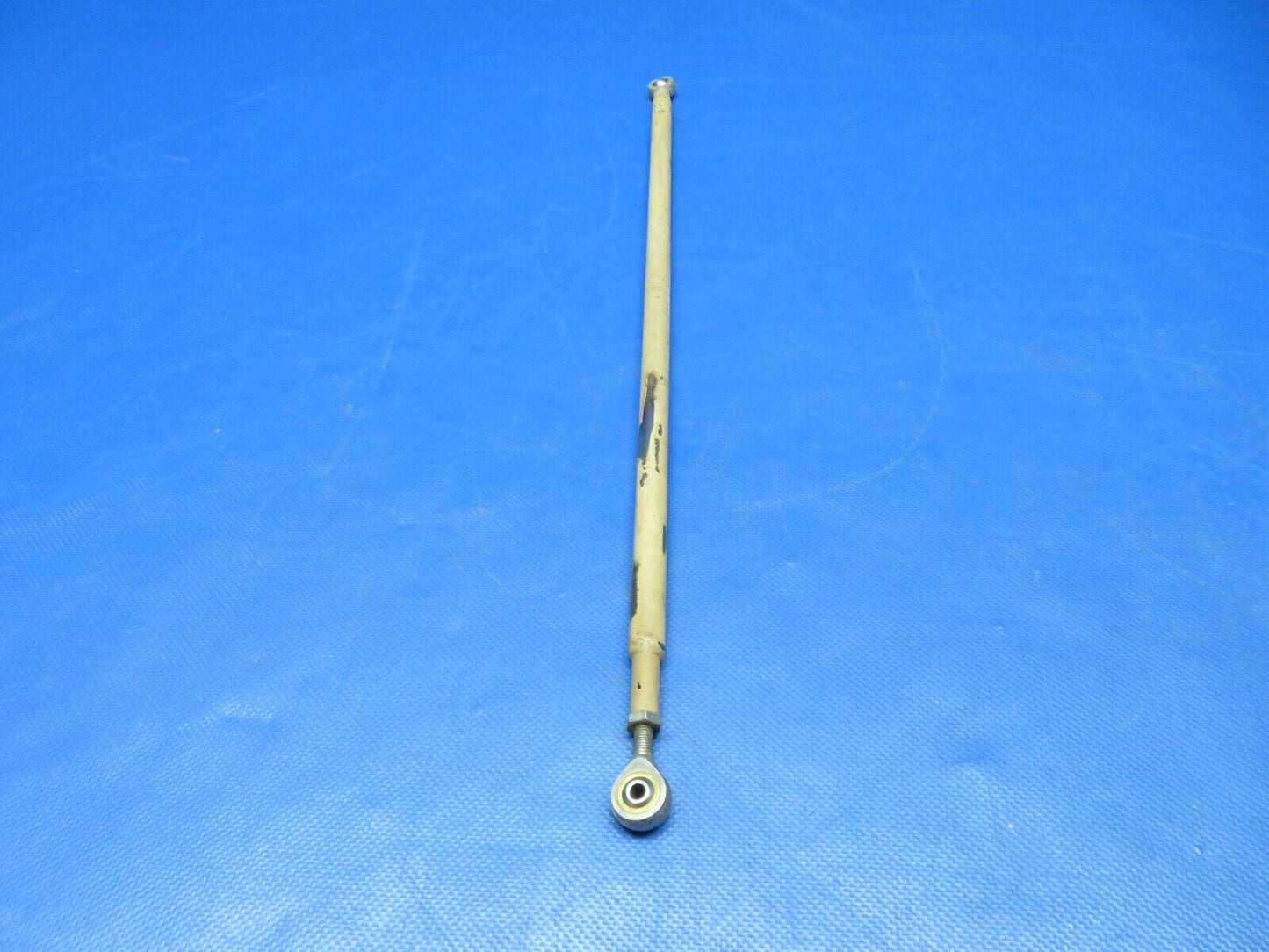 Mooney M20 / M20E Control Tube P/N 7084 SSBY 915000 (0524-153)