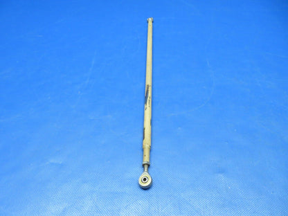 Mooney M20 / M20E Control Tube P/N 7084 SSBY 915000 (0524-153)
