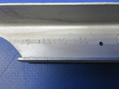 45118634