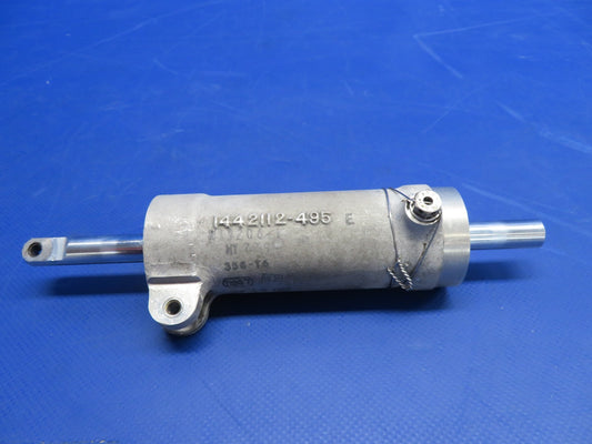 Cessna 172 / 172RG Shimmy Dampener P/N 1442114-1 (0626-409)0